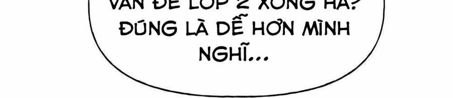 Giang Hồ Thực Thi Công Lý - Chương 4