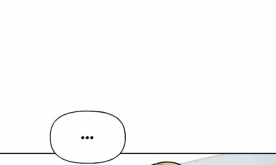 Giang Hồ Thực Thi Công Lý - Chương 4