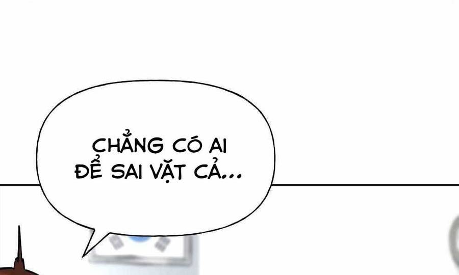 Giang Hồ Thực Thi Công Lý - Chương 4