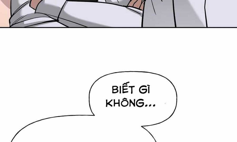 Giang Hồ Thực Thi Công Lý - Chương 4