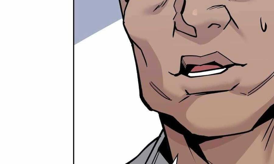 Giang Hồ Thực Thi Công Lý - Chương 4