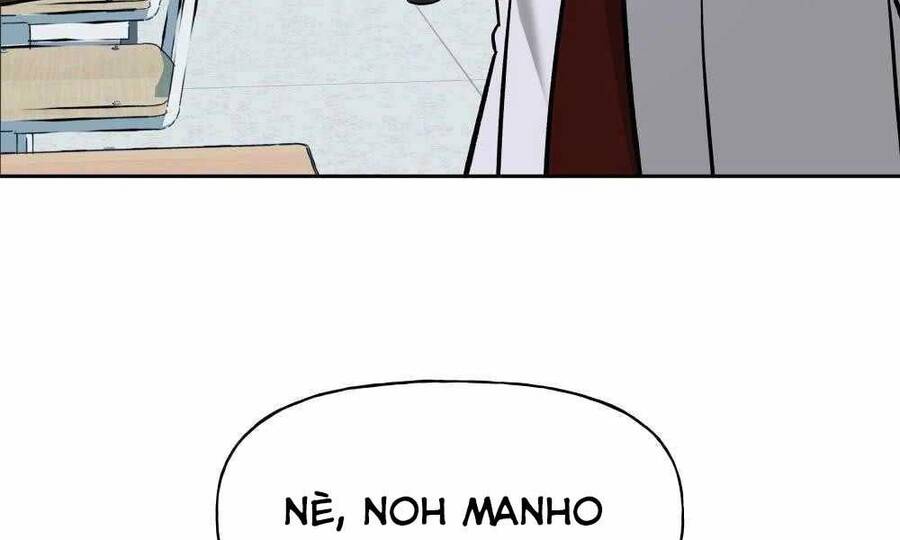 Giang Hồ Thực Thi Công Lý - Chương 4