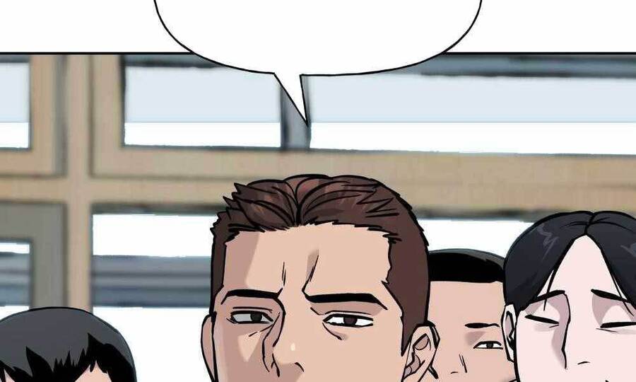 Giang Hồ Thực Thi Công Lý - Chương 4