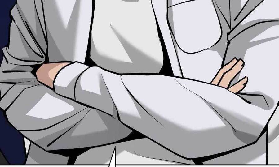 Giang Hồ Thực Thi Công Lý - Chương 4