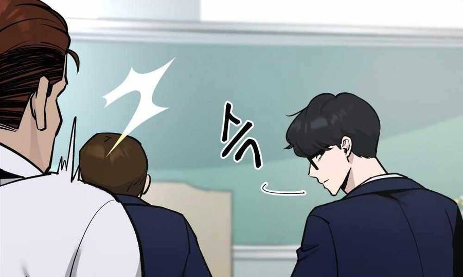 Giang Hồ Thực Thi Công Lý - Chương 4