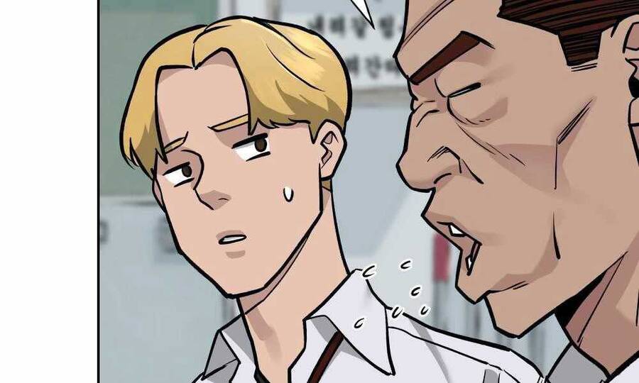 Giang Hồ Thực Thi Công Lý - Chương 4