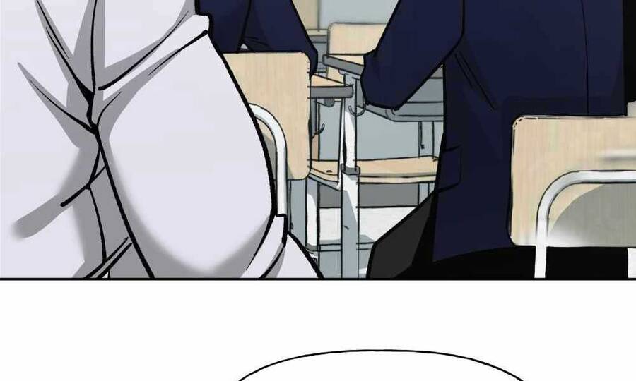 Giang Hồ Thực Thi Công Lý - Chương 4