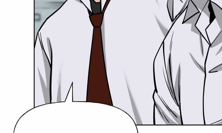 Giang Hồ Thực Thi Công Lý - Chương 4