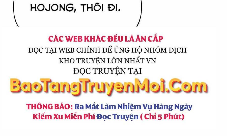 Giang Hồ Thực Thi Công Lý - Chương 4