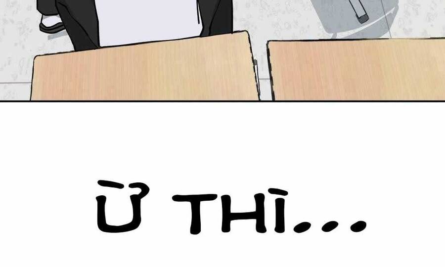 Giang Hồ Thực Thi Công Lý - Chương 4