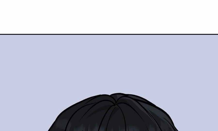 Giang Hồ Thực Thi Công Lý - Chương 4