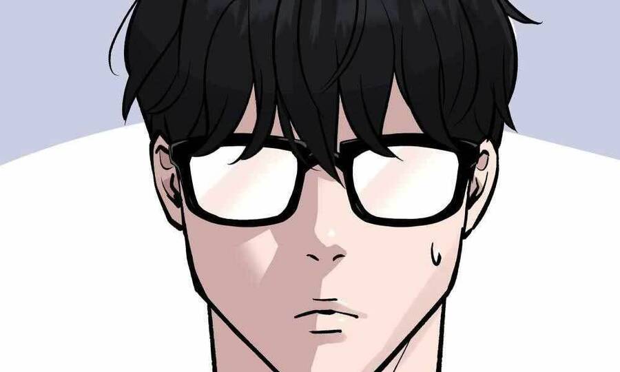 Giang Hồ Thực Thi Công Lý - Chương 4