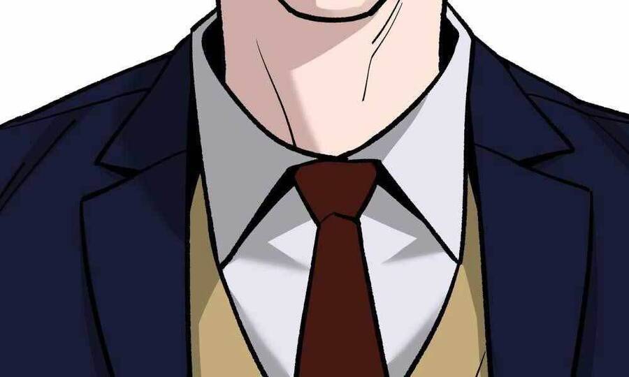 Giang Hồ Thực Thi Công Lý - Chương 4