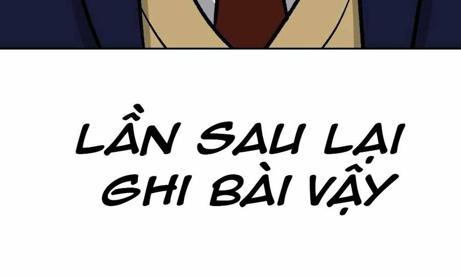 Giang Hồ Thực Thi Công Lý - Chương 4