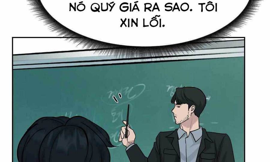 Giang Hồ Thực Thi Công Lý - Chương 4