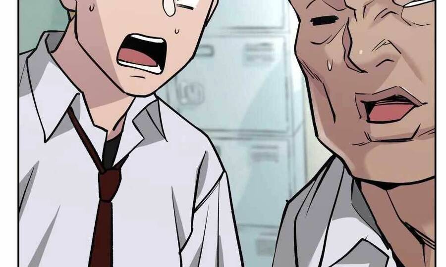 Giang Hồ Thực Thi Công Lý - Chương 4