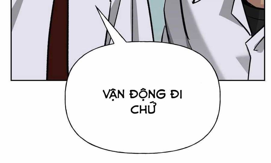 Giang Hồ Thực Thi Công Lý - Chương 4