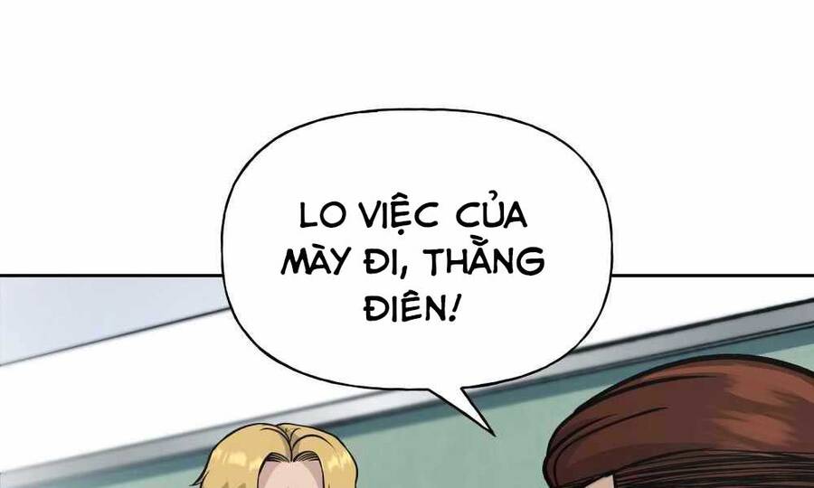 Giang Hồ Thực Thi Công Lý - Chương 4