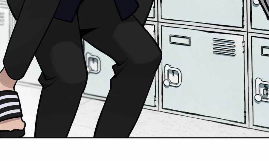 Giang Hồ Thực Thi Công Lý - Chương 4