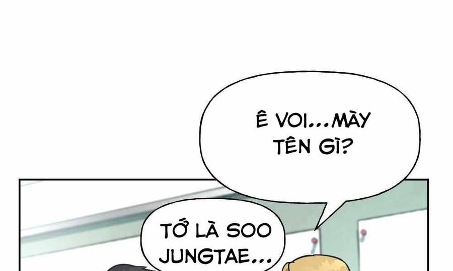 Giang Hồ Thực Thi Công Lý - Chương 4