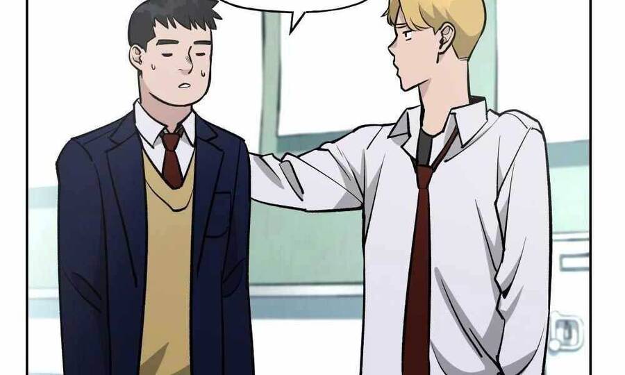 Giang Hồ Thực Thi Công Lý - Chương 4