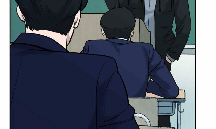 Giang Hồ Thực Thi Công Lý - Chương 4