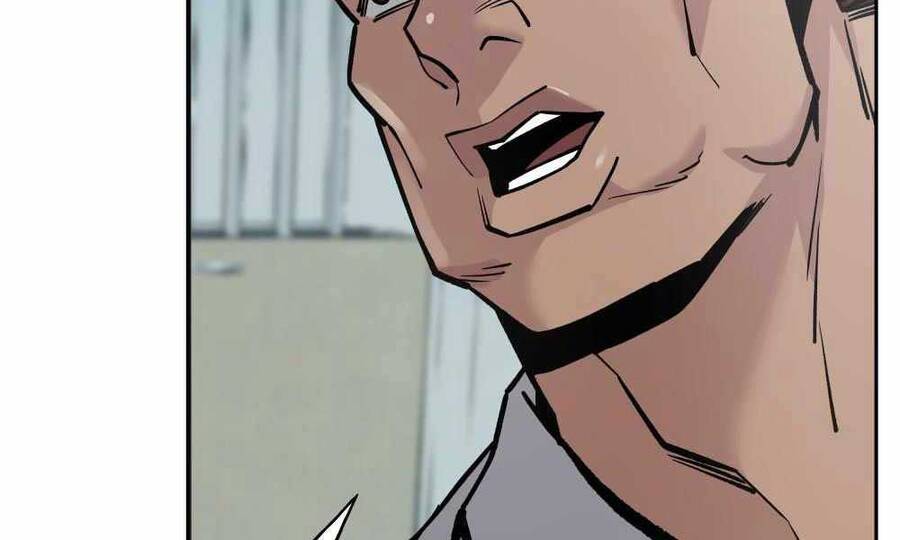 Giang Hồ Thực Thi Công Lý - Chương 4