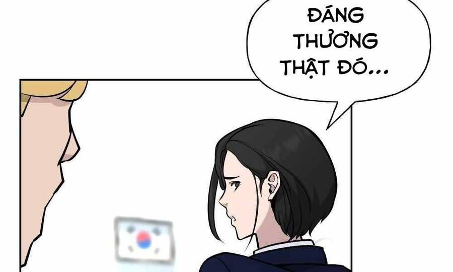 Giang Hồ Thực Thi Công Lý - Chương 4