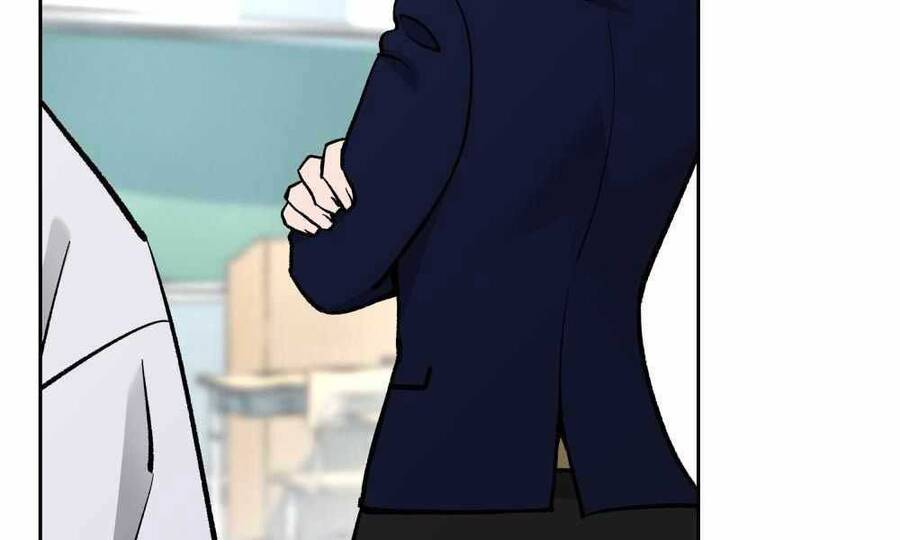 Giang Hồ Thực Thi Công Lý - Chương 4