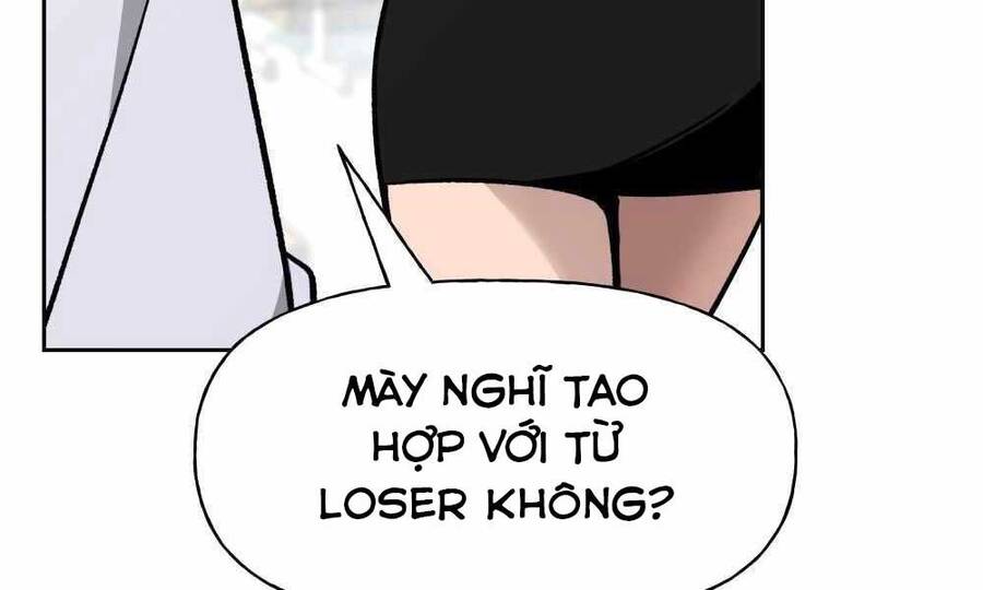 Giang Hồ Thực Thi Công Lý - Chương 4