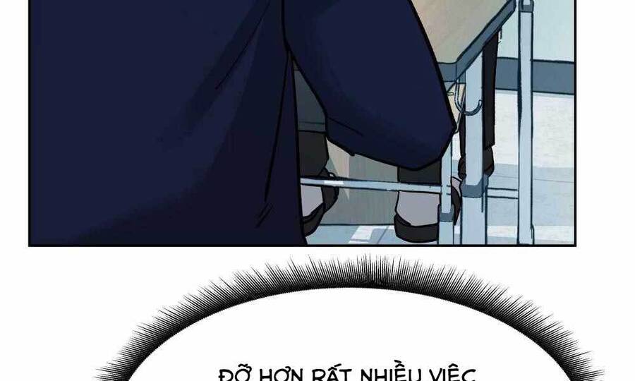 Giang Hồ Thực Thi Công Lý - Chương 4