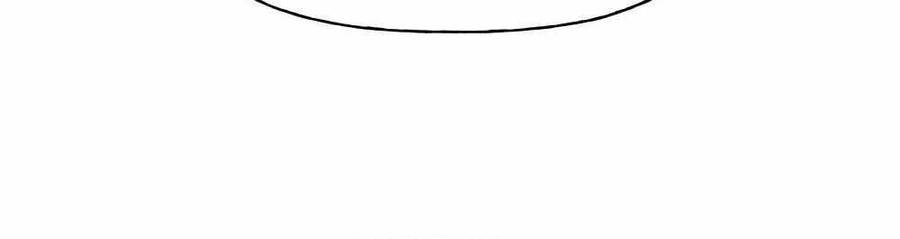 Giang Hồ Thực Thi Công Lý - Chương 4