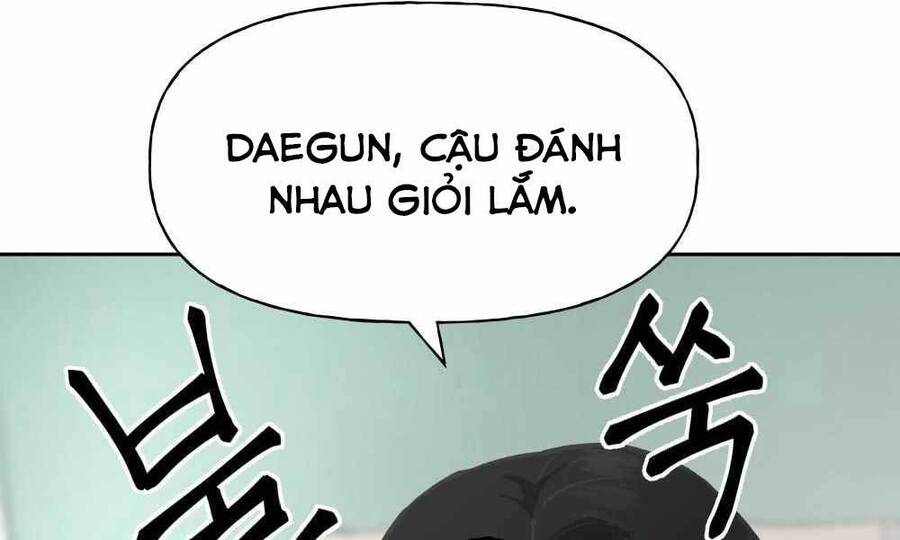 Giang Hồ Thực Thi Công Lý - Chương 4