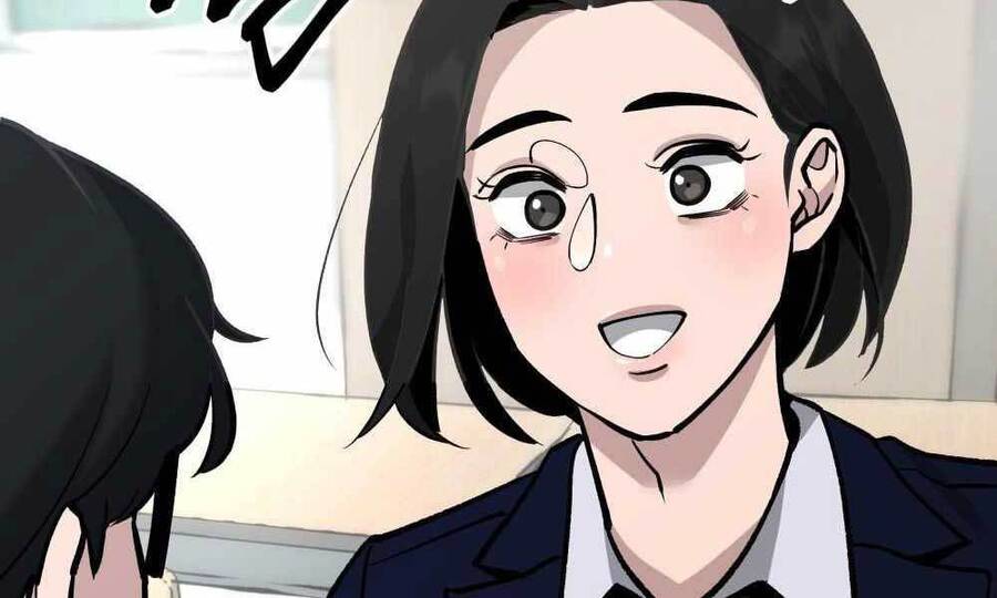 Giang Hồ Thực Thi Công Lý - Chương 4