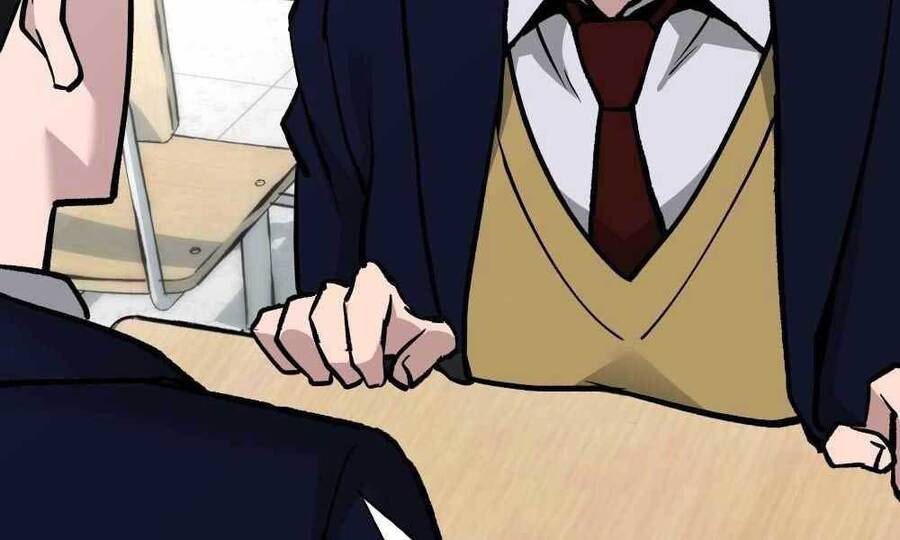 Giang Hồ Thực Thi Công Lý - Chương 4