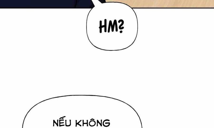 Giang Hồ Thực Thi Công Lý - Chương 4