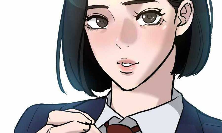 Giang Hồ Thực Thi Công Lý - Chương 4