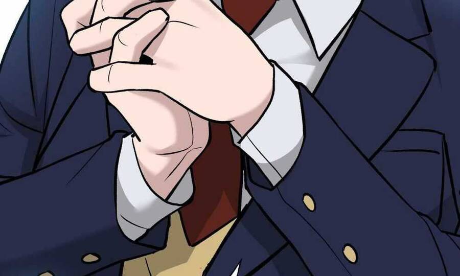 Giang Hồ Thực Thi Công Lý - Chương 4