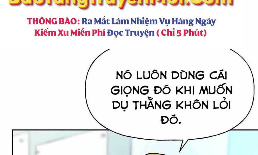 Giang Hồ Thực Thi Công Lý - Chương 4