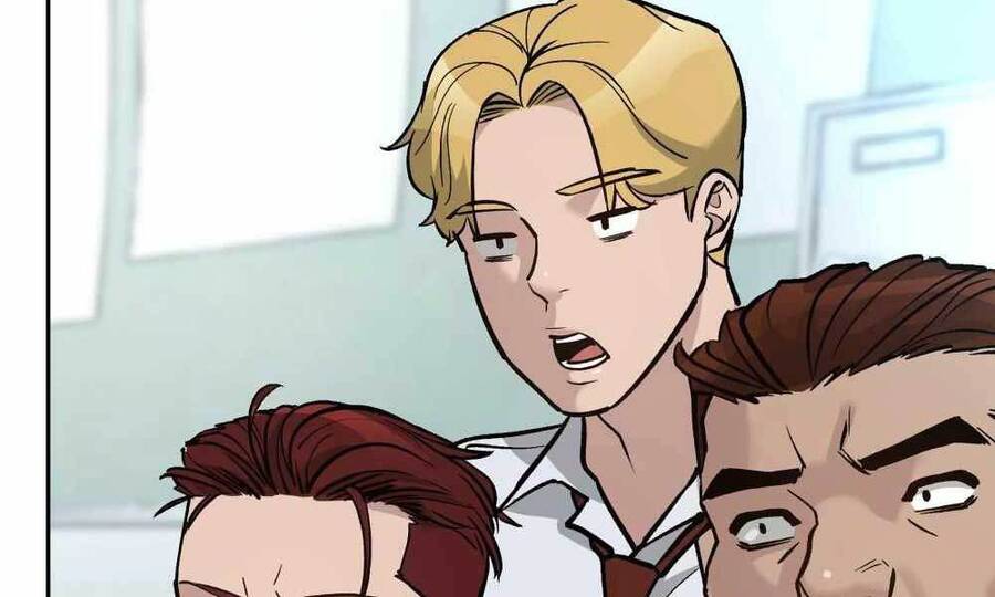 Giang Hồ Thực Thi Công Lý - Chương 4