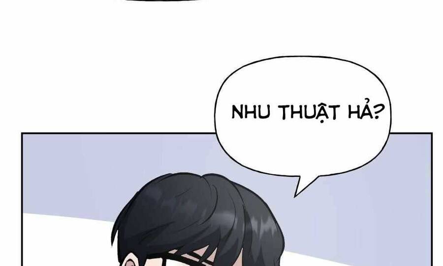 Giang Hồ Thực Thi Công Lý - Chương 4