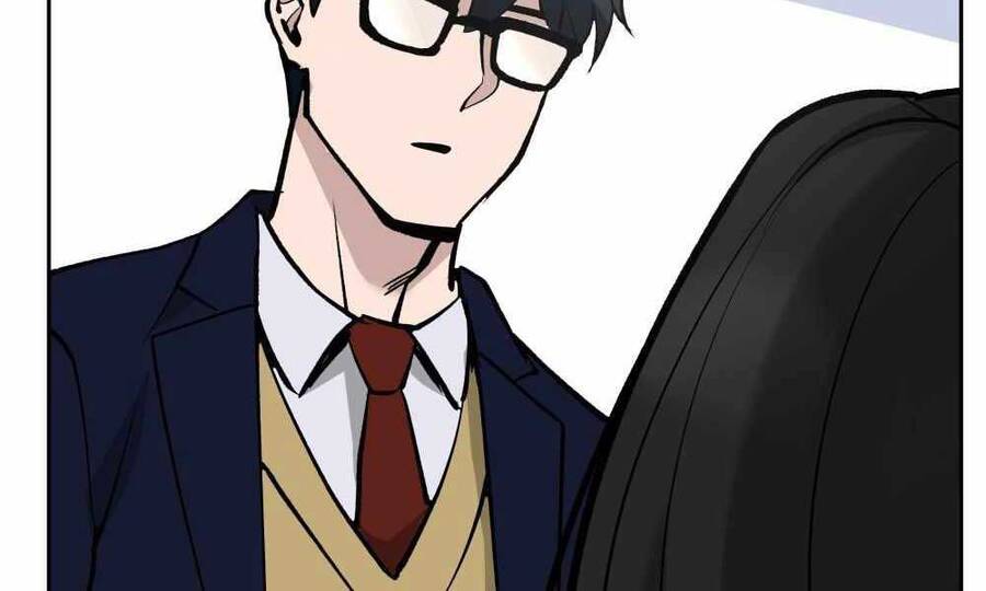 Giang Hồ Thực Thi Công Lý - Chương 4