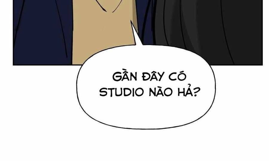 Giang Hồ Thực Thi Công Lý - Chương 4