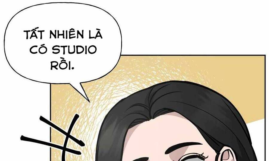 Giang Hồ Thực Thi Công Lý - Chương 4