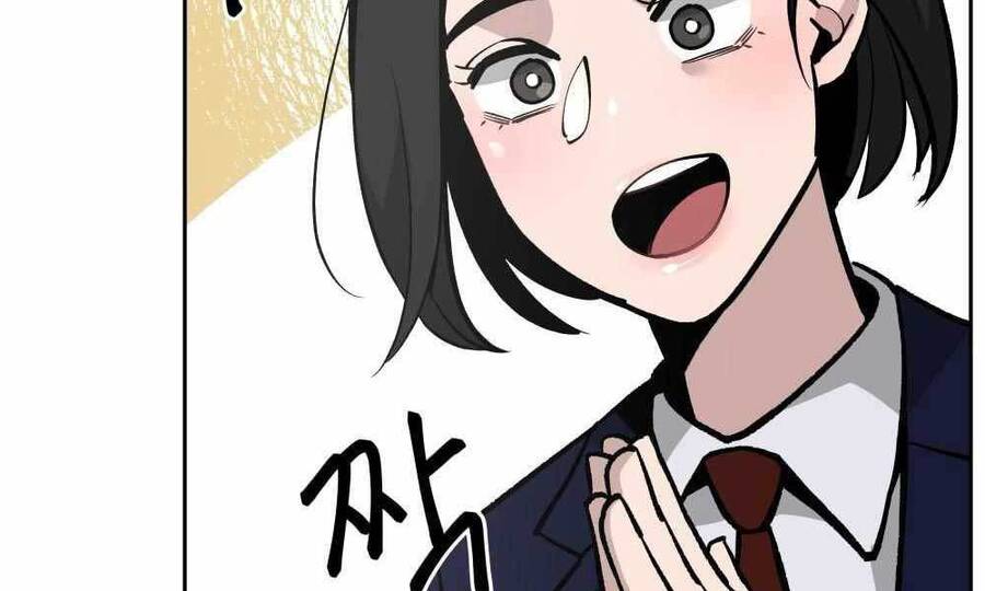 Giang Hồ Thực Thi Công Lý - Chương 4