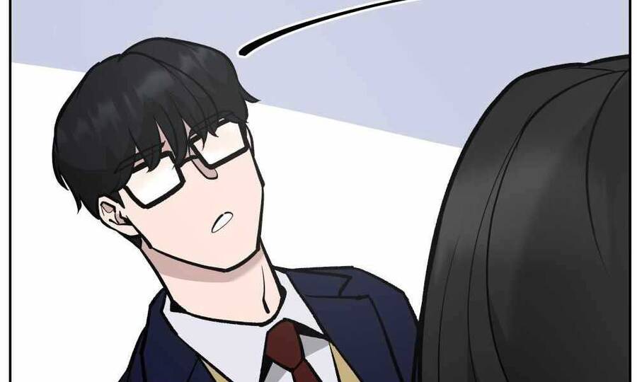 Giang Hồ Thực Thi Công Lý - Chương 4