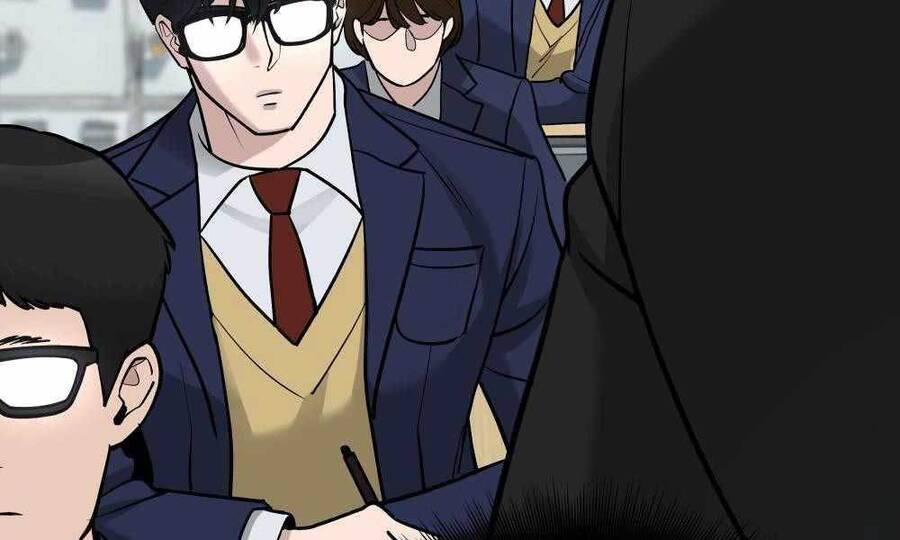 Giang Hồ Thực Thi Công Lý - Chương 4