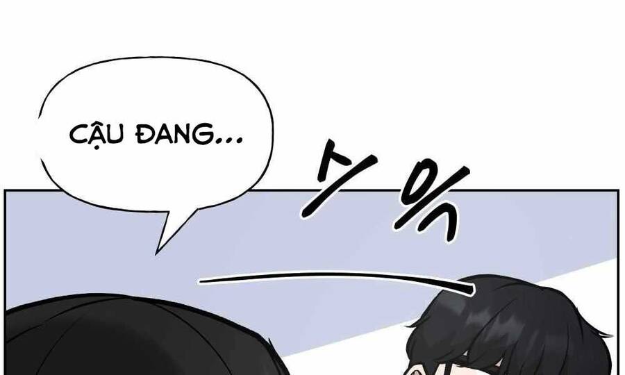 Giang Hồ Thực Thi Công Lý - Chương 4