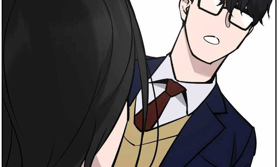 Giang Hồ Thực Thi Công Lý - Chương 4