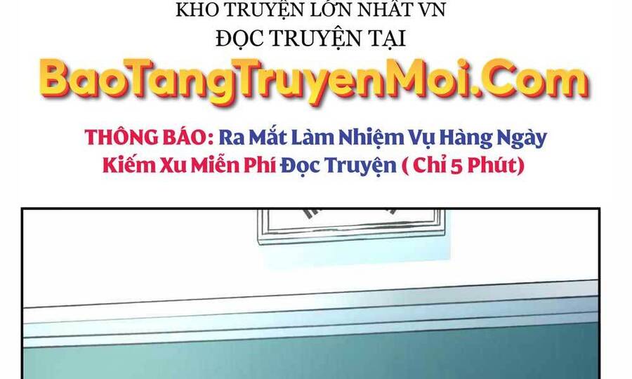 Giang Hồ Thực Thi Công Lý - Chương 4